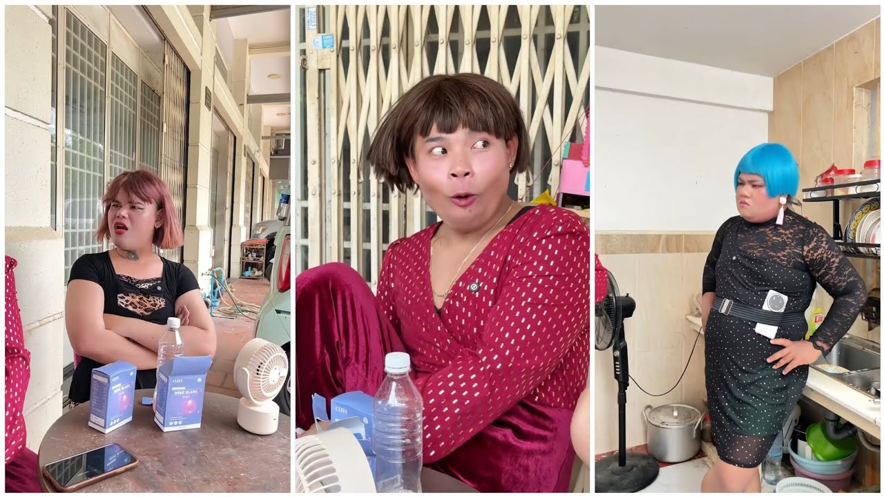 មី Fake ចែនូឌី