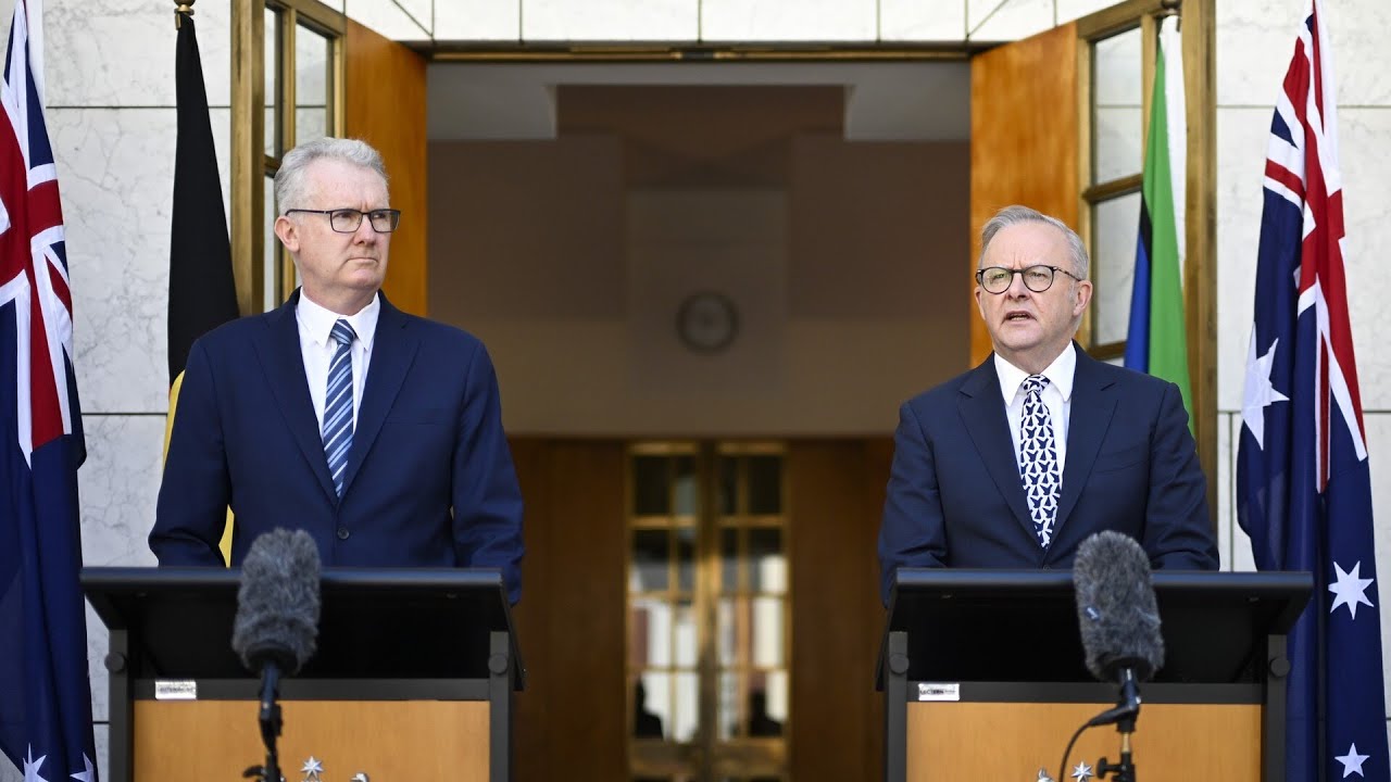 Australians left ‘gobsmacked’ by Labor’s ISIS bride scandal