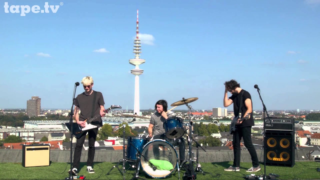 Dinosaur Pile-Up - Nature Nurture 