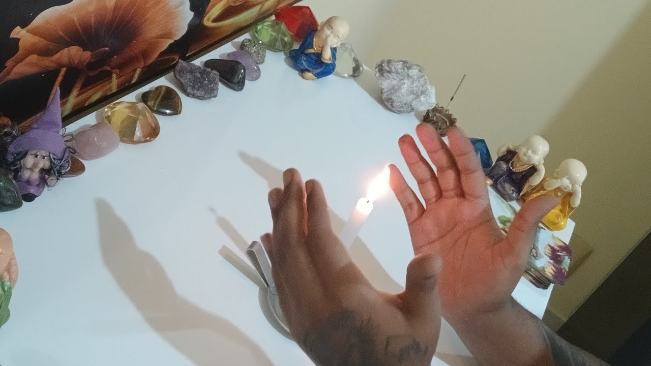 O que Seu Zé quer Te Trazer? 🎲