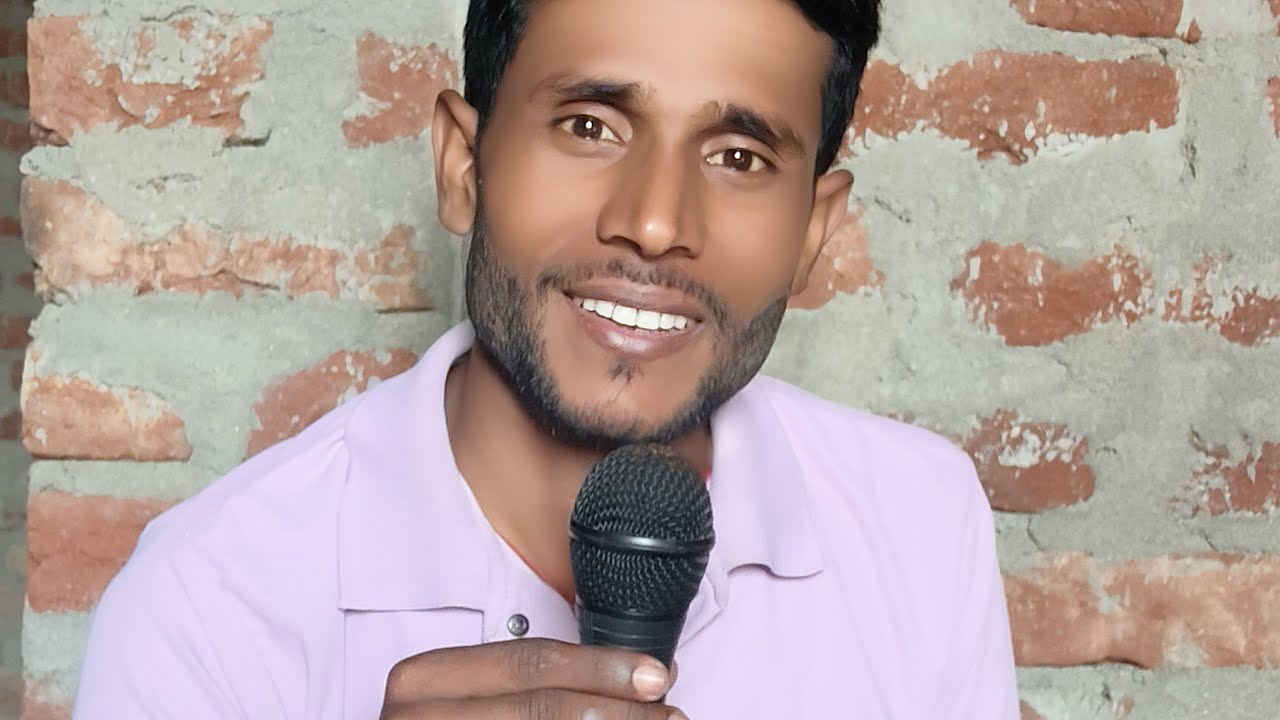Gaya jila ke bakebajar se live