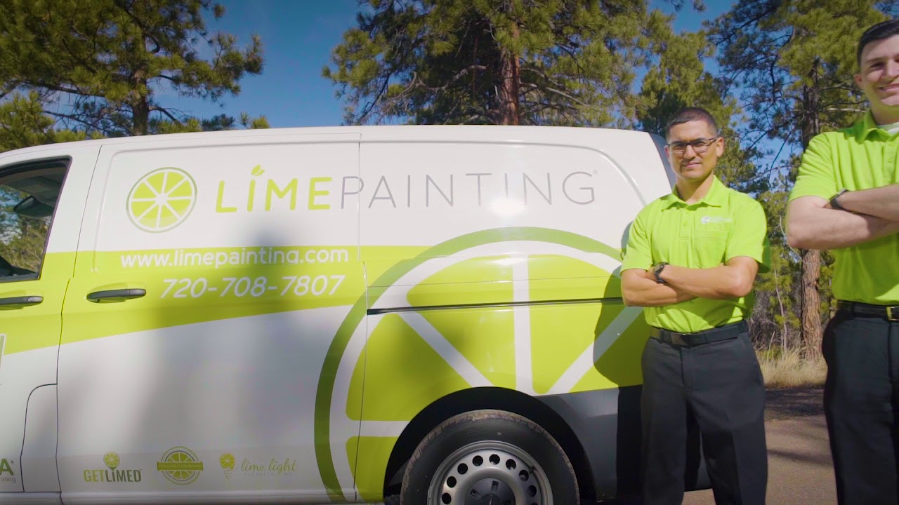 LIME Franchise Overview