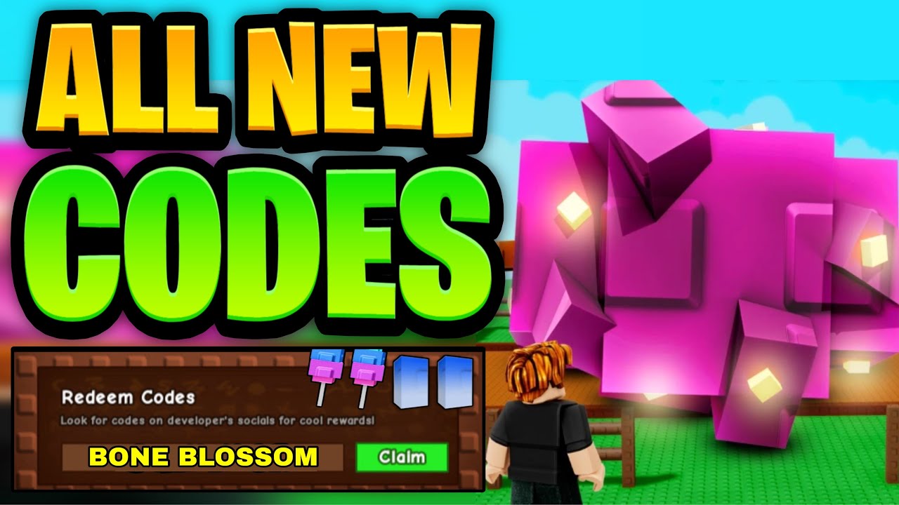 [SEPTEMBER] ALL WORKING CODES FOR GROW A GARDEN IN SEPTEMBER 2025! ROBLOX GROW A GARDEN UPDATE CODES