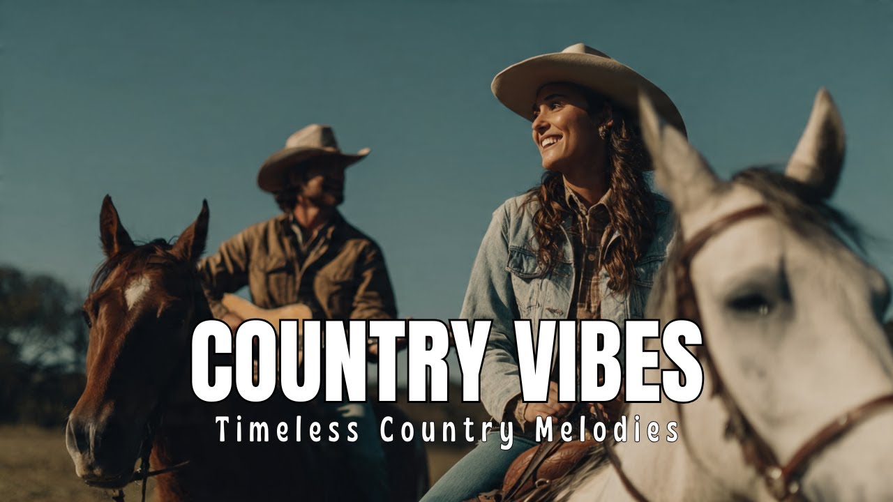 Top Hits Outlaw Country Classics by Kris Kristofferson, Johnny Cash, and Waylon Jennings
