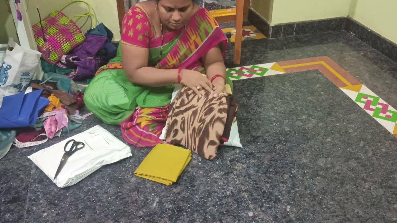 నేను ఆ బాధ ను భరించాను ఆడవారికి అసలు విలువ ఉండదు నీ భర్త దగ్గర పిల్లల దగ్గర //హైదరాబాద్ నుంచి గిఫ్ట్