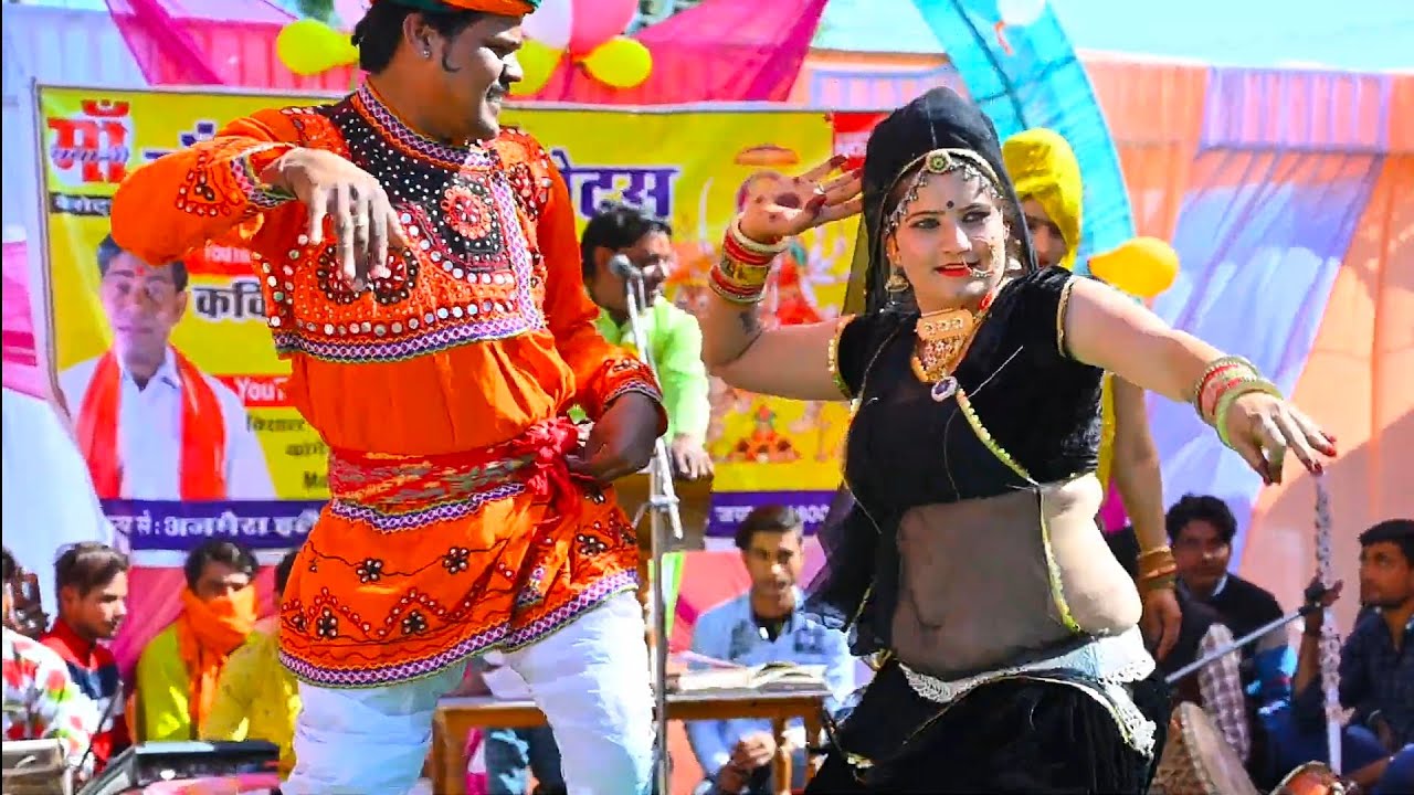 sonam gujari kanuda song | New DJ Song 2021! कानुडा Song 2021 | Sonam gujari new Dance| Krishna2021