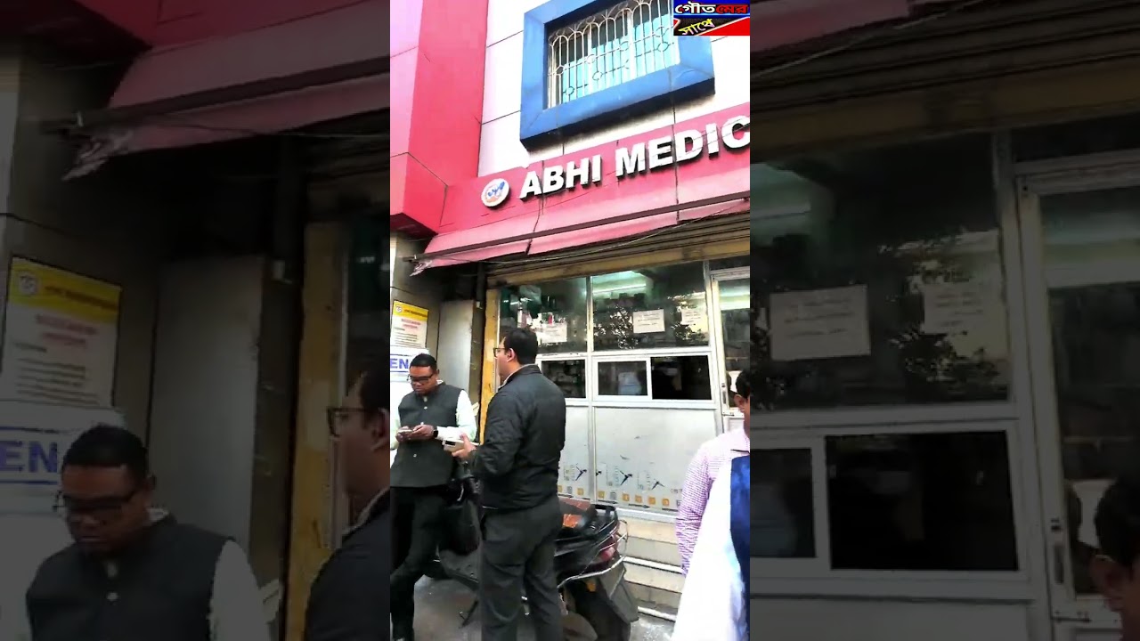 8th Live Surgical Otology workshop Organised by Hope Nursing Home Raniganj Dr Anirban Ghosh 