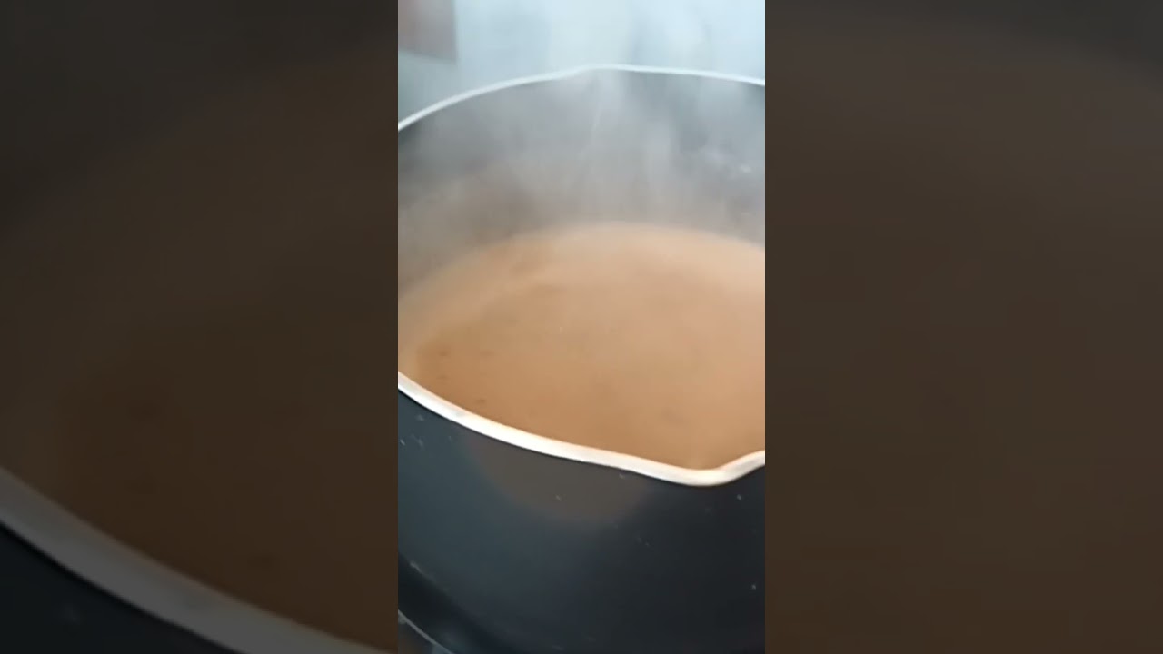#garamchai #viralvideo #shorts #sweetbong
