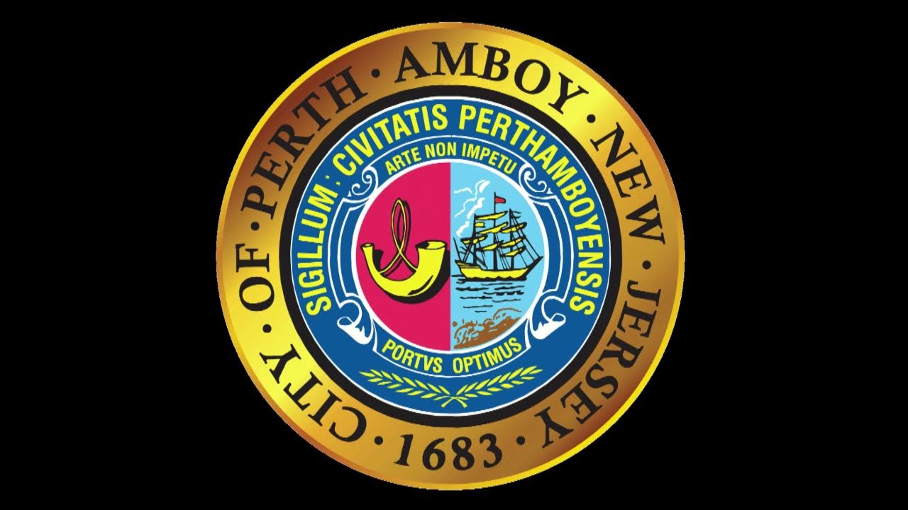 Thomas Mundy Peterson Day