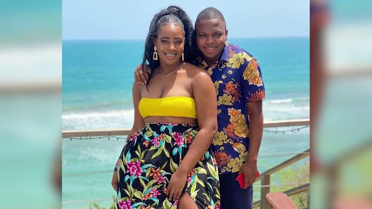 A Surprise Marriage Proposal on Her Birthday