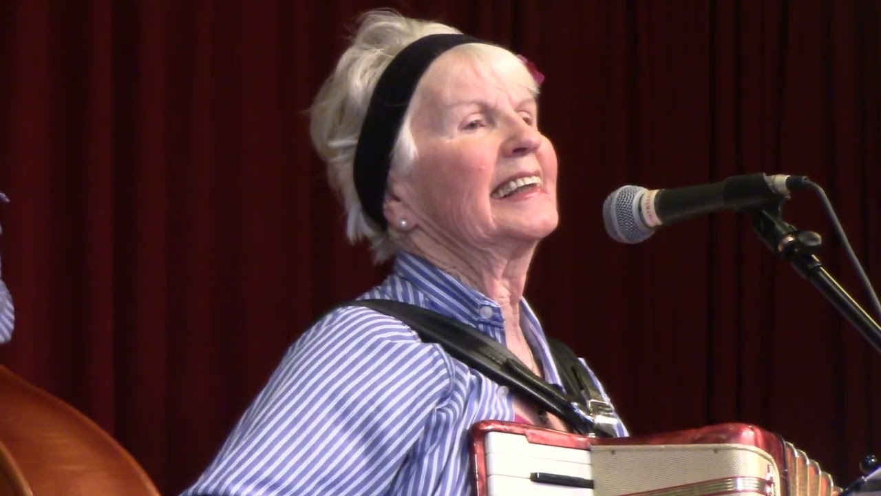 Min soldat  - Doris Nilsson, Ås