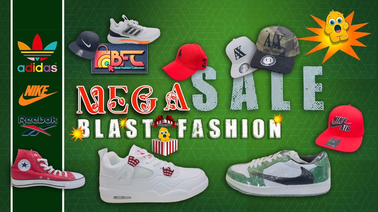 🔥 Blast Mega Sale 🔥| Reasonable price 💥Winter Collection 🤟