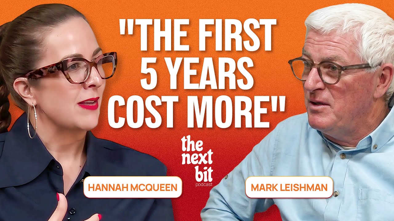 Are you ready for retirement?
