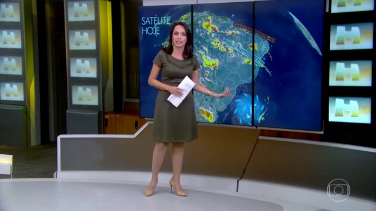 Izabella Camargo