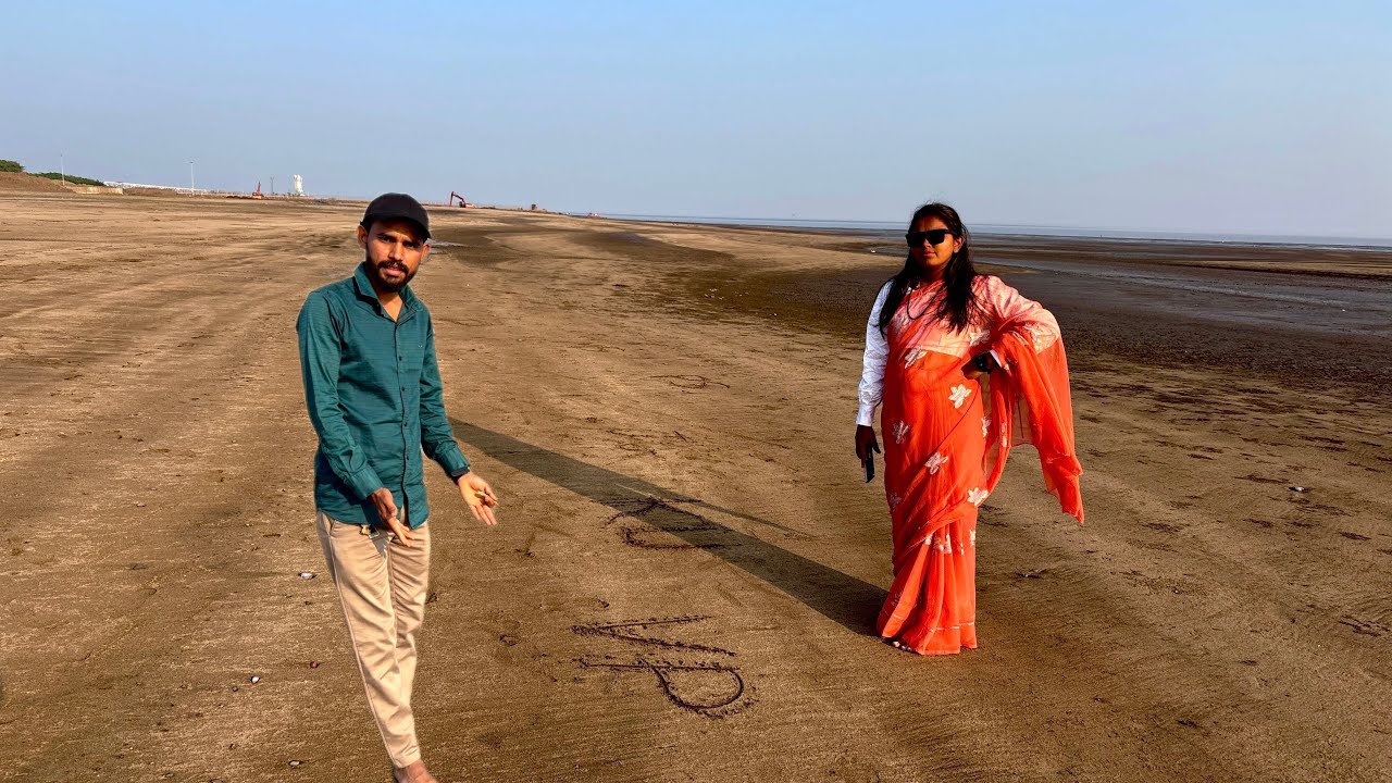 તમારે પણ તમારું નામ લખાવું છે તો |કમેંટ કરો 