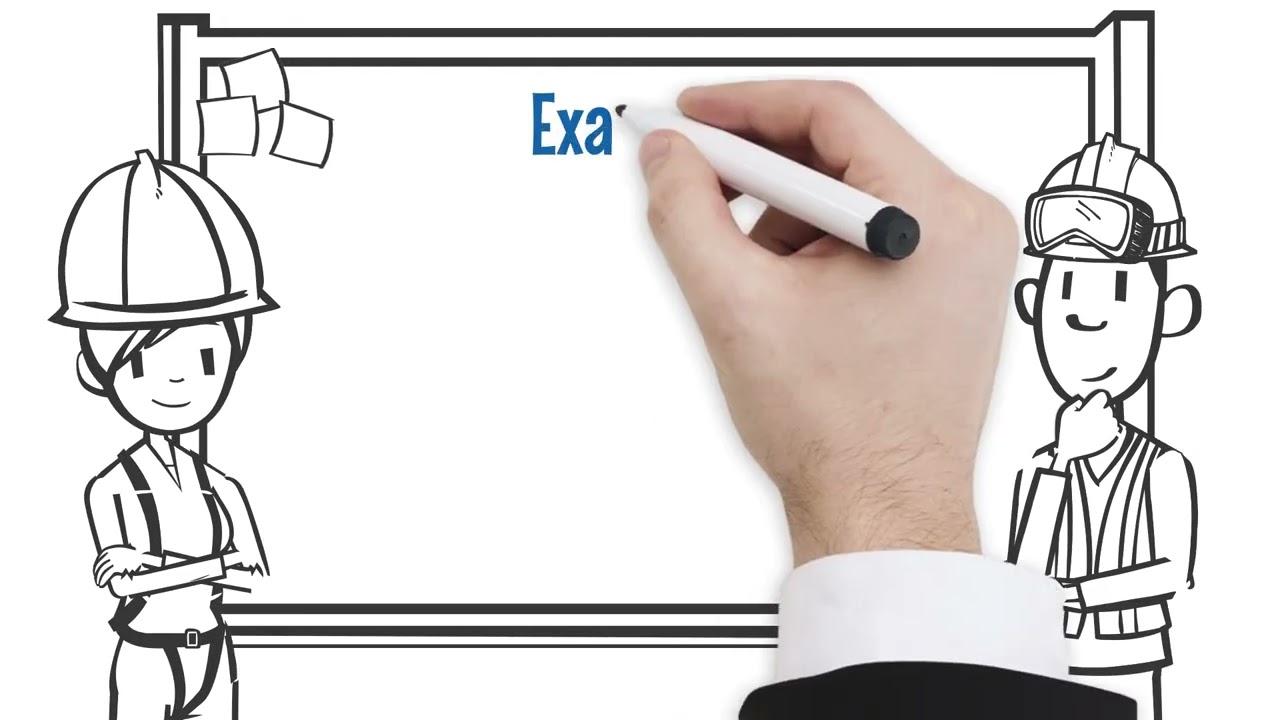 Understanding Pension and Vesting Credits
