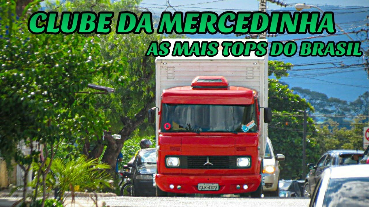 ТОЛЬКО ЛУЧШИЕ И КВАЛИФИЦИРОВАННЫЕ MERCEDES!