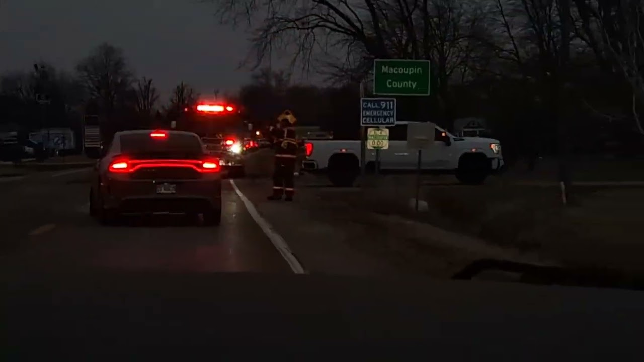 2/17/26 STAUNTON MVA
