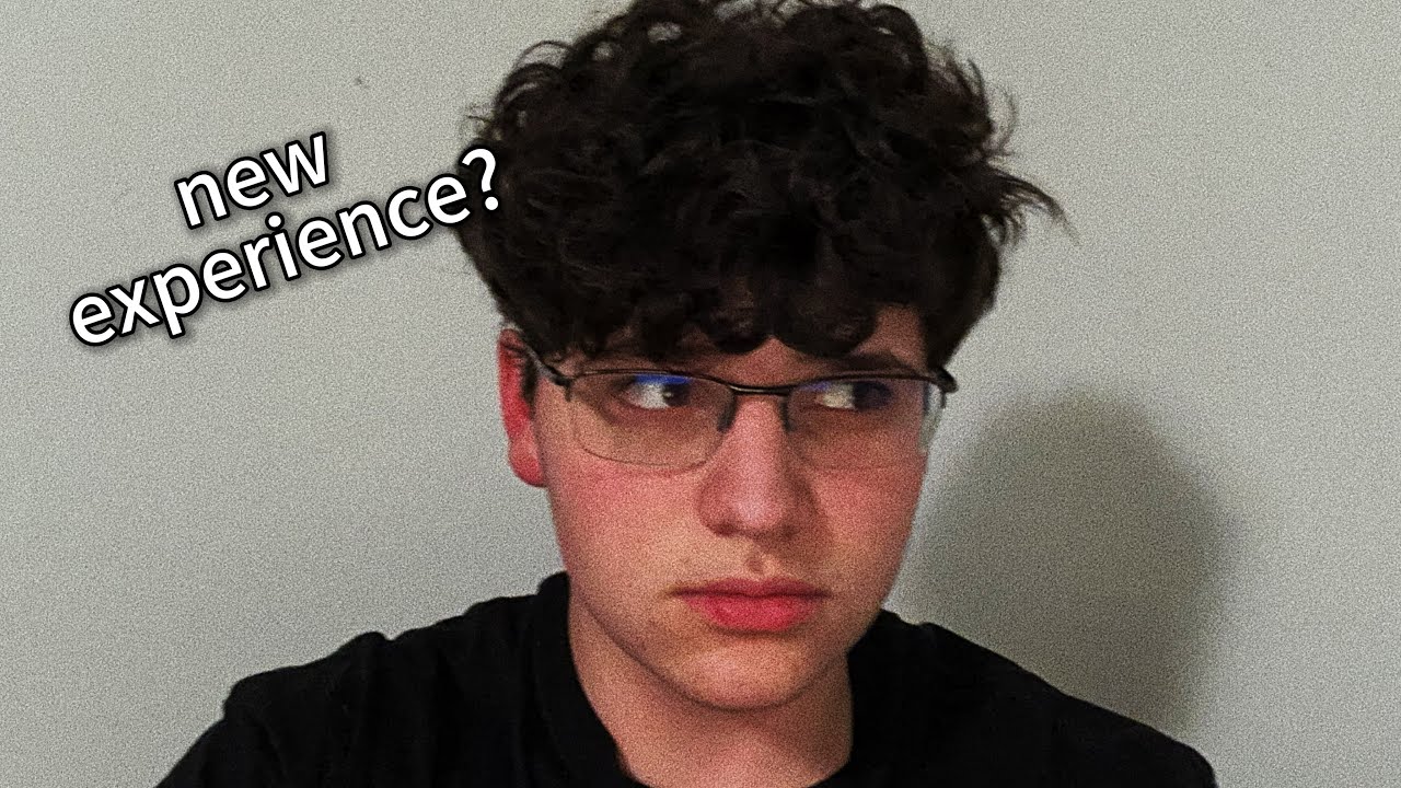 SFI Day 7 - Anxiety