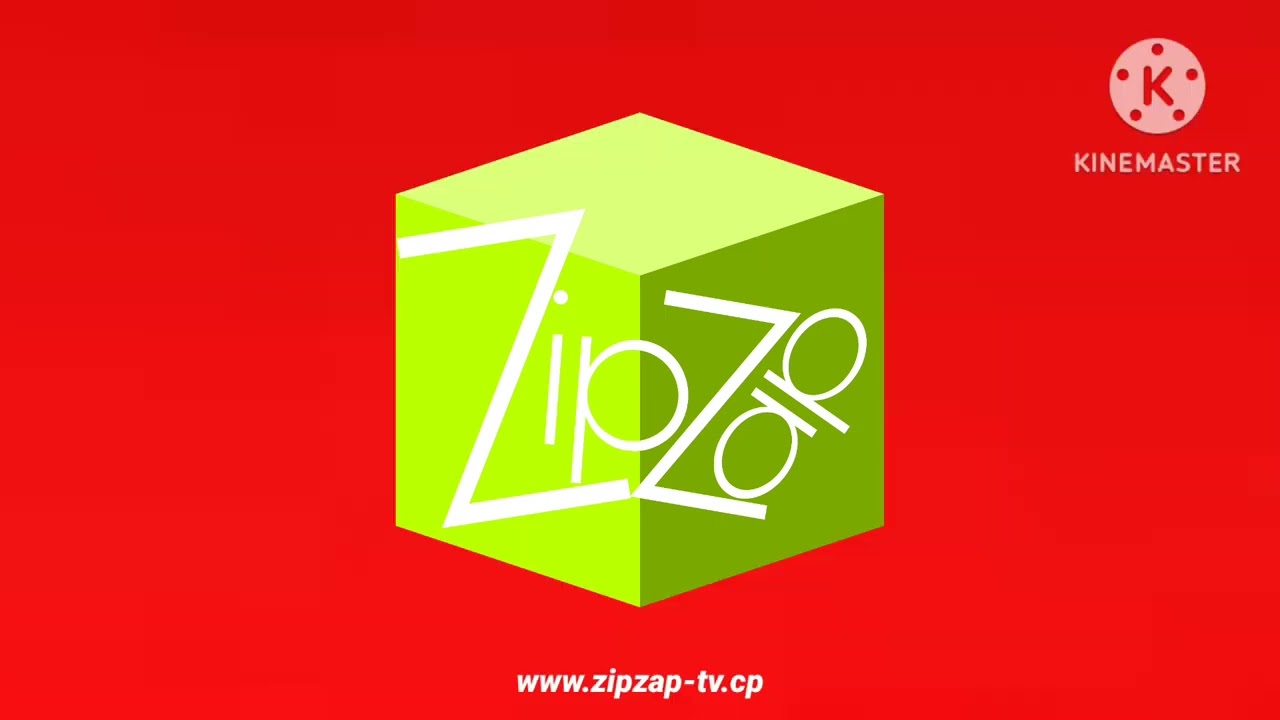 Березамерка Zip Zap с сайтом 2026-н.в