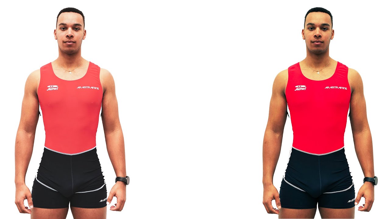 WHICH ROWING WORKOUT TYPE ARE YOU: EXPLOSIVE OR ENDURANCE?