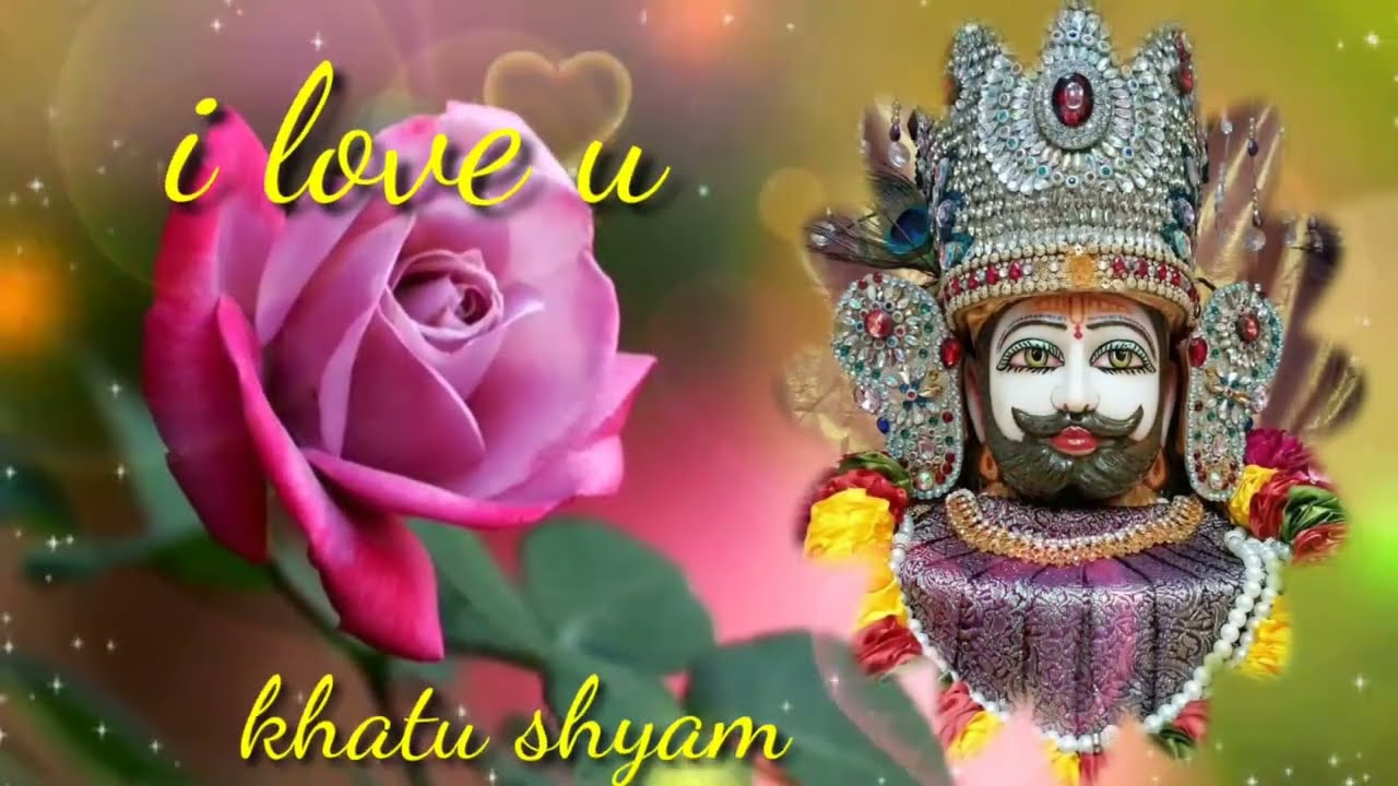 New khatu shyam status video🙏sanjay mittal status video🙏khatu status video #shorts #shortstatus