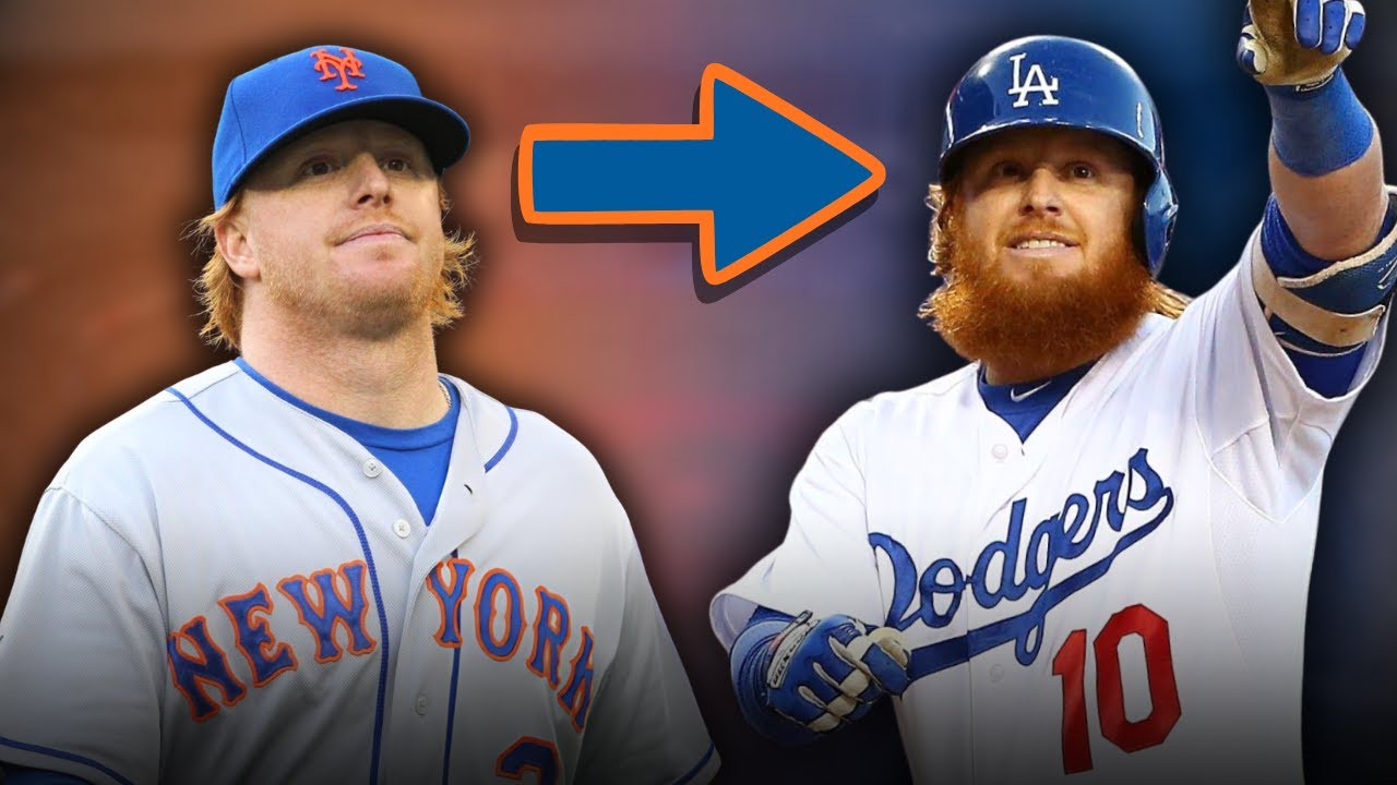 The Best Minor League Deals in MLB History