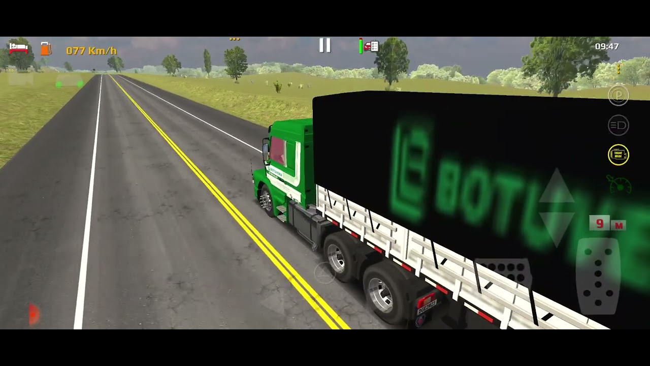SCANIA BICUDO TOPLINE QUALIFICADO 113HT360 6+2 1998 VANDERLEIA 2 2 EIXOS 