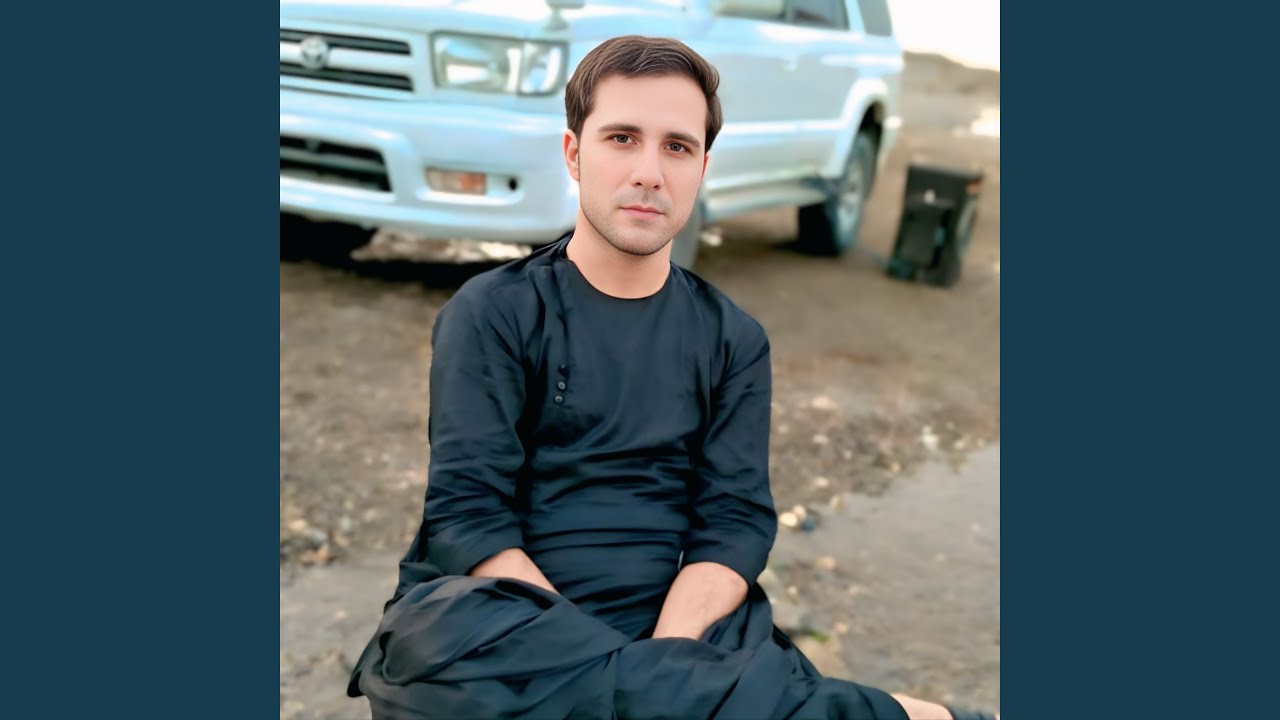 Noori Hum Rale Khwarai