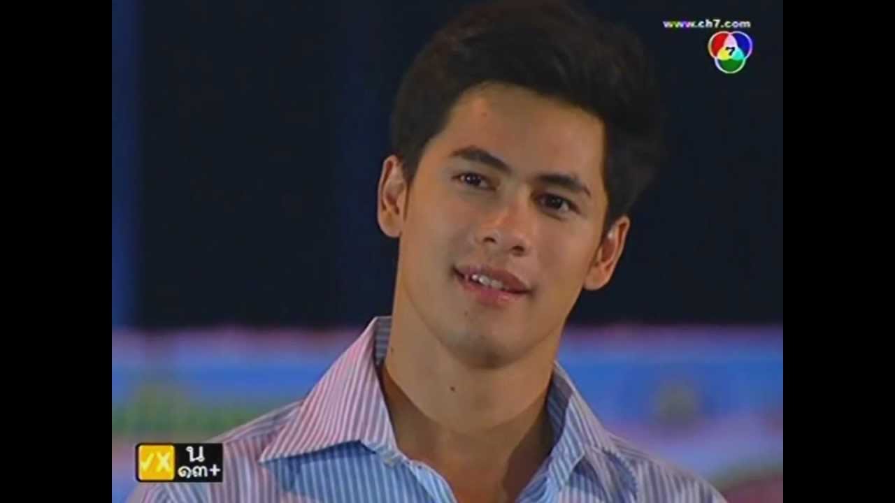 ซี ศิวัฒน์@ดุจตะวัน ดั่งภูผา