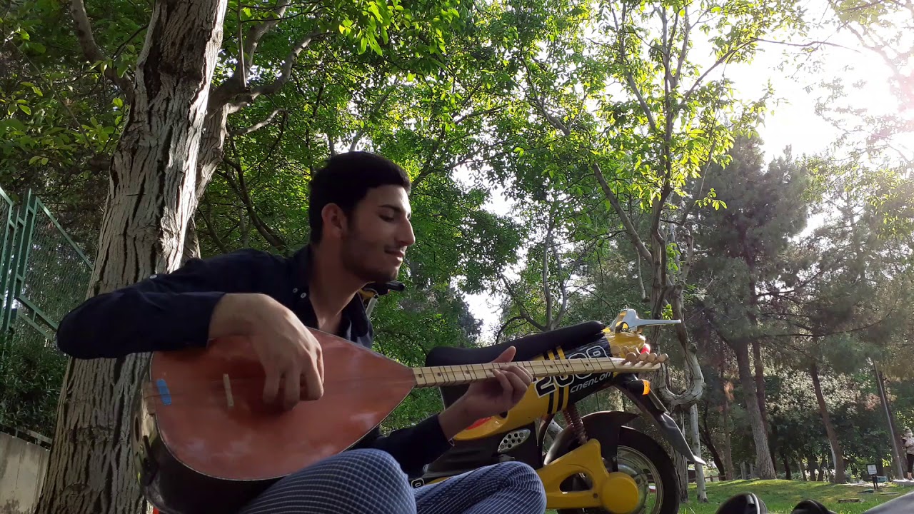 Tuğçe Kandemir - Kurban Olduğum (Cover)   #tuğçekandemir #tugcekandemir #kurbanoldugum #cover