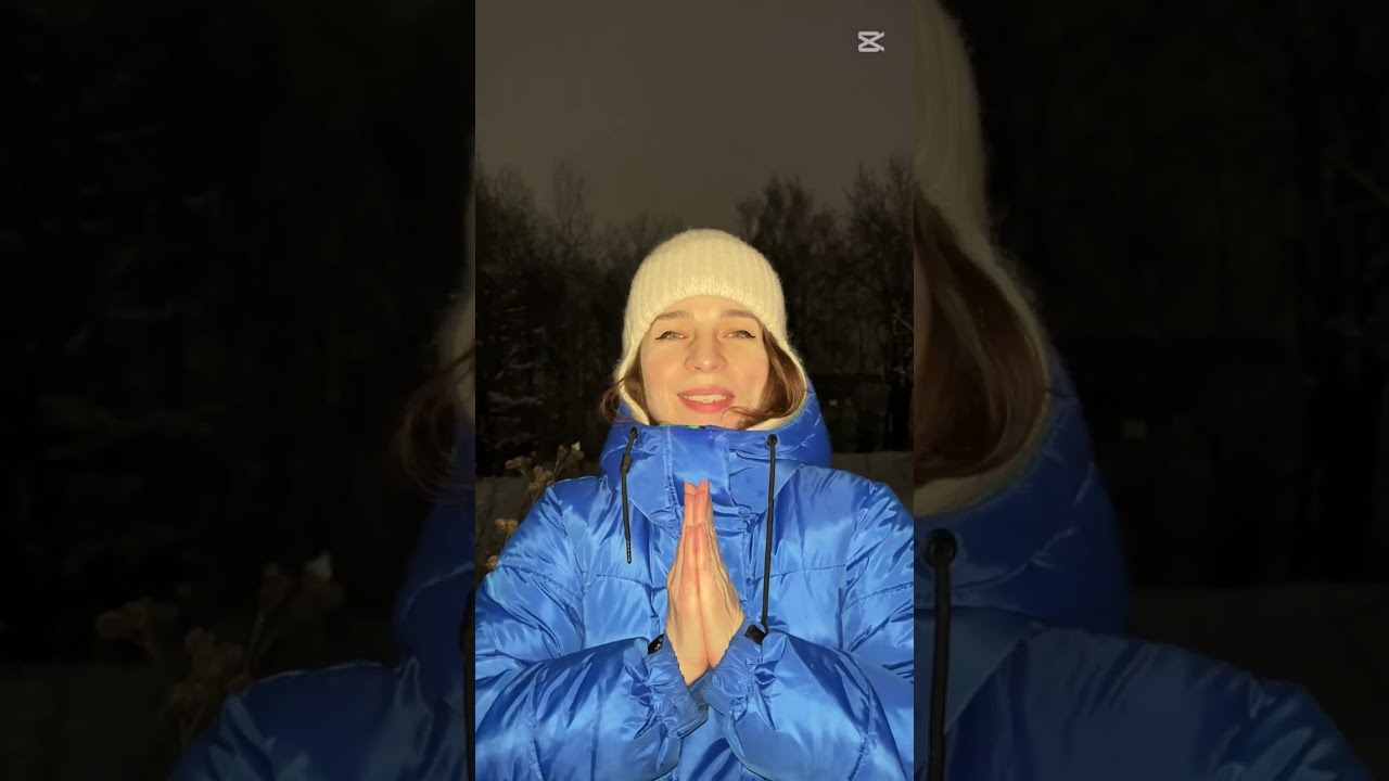 Энергосеанс - практика на Укрепление связи с родом и принятии ресурсов 💚