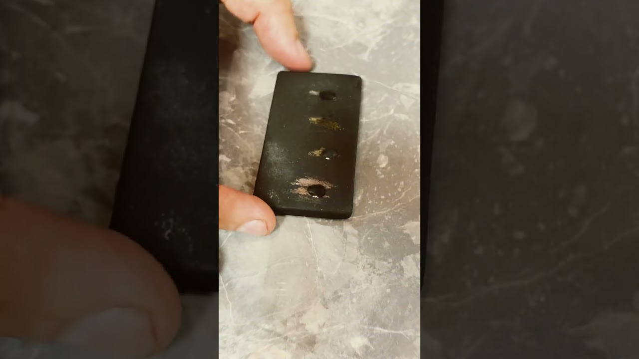 I Tried a CHEAP Gold Acid Test Kit from eBay... Does it ACTUALLY Work?