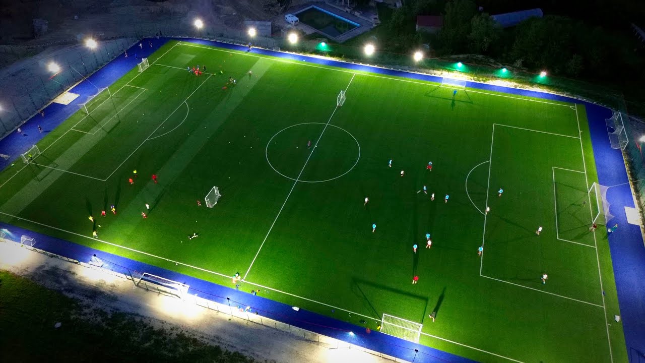 Ilijaš, 05.05.2025.