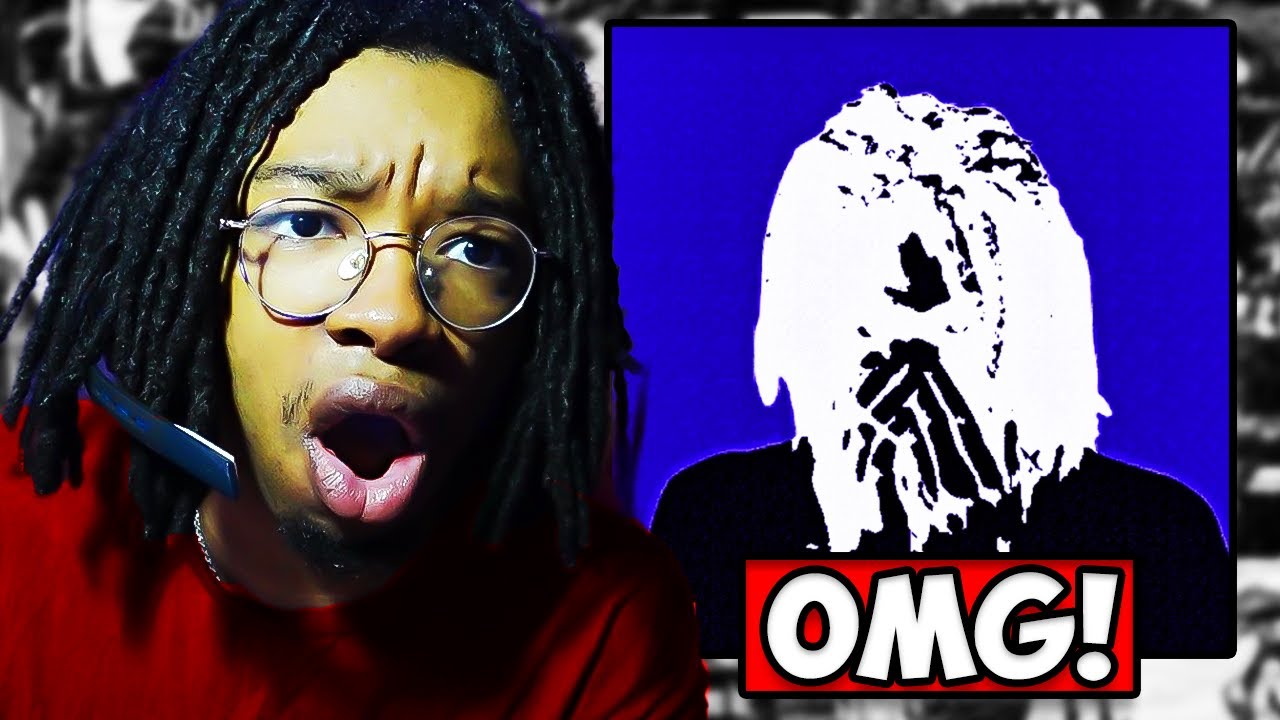 My FIRST Impression Of Diorvsyou... Pt.2 (Untitled Ep.9)