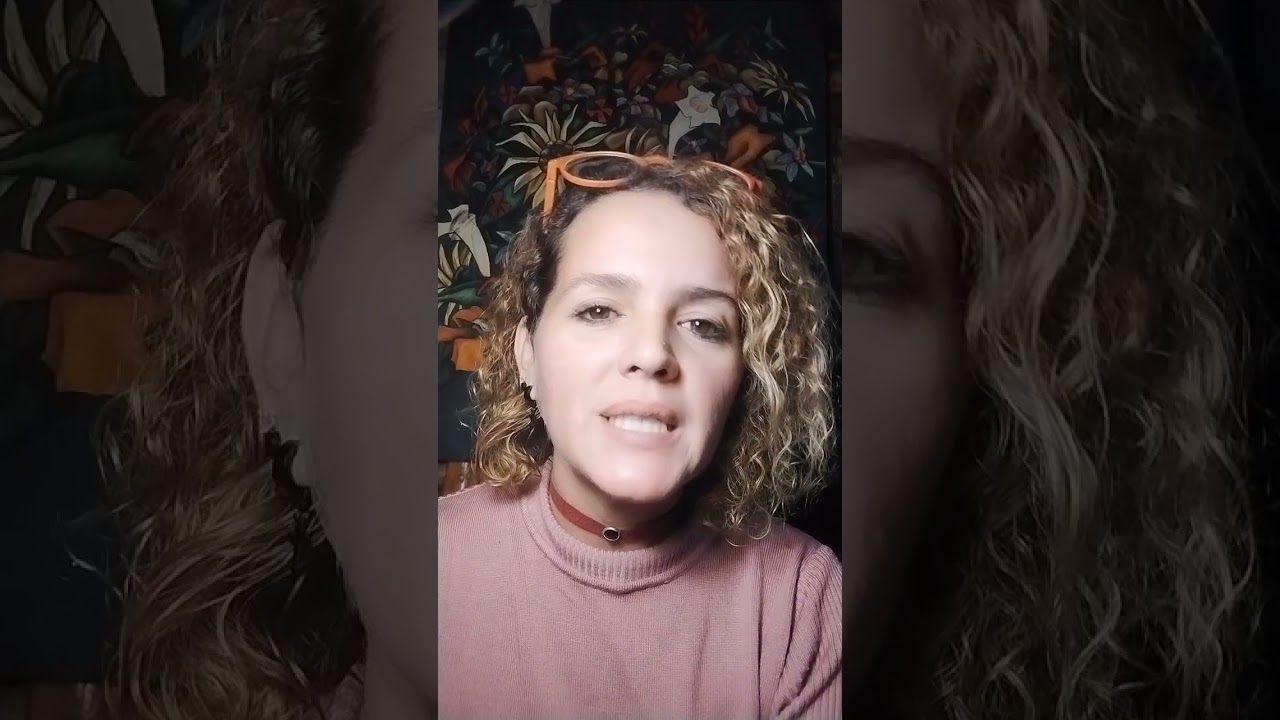 Protege la autenticidad de tus hijos 1ra parte 