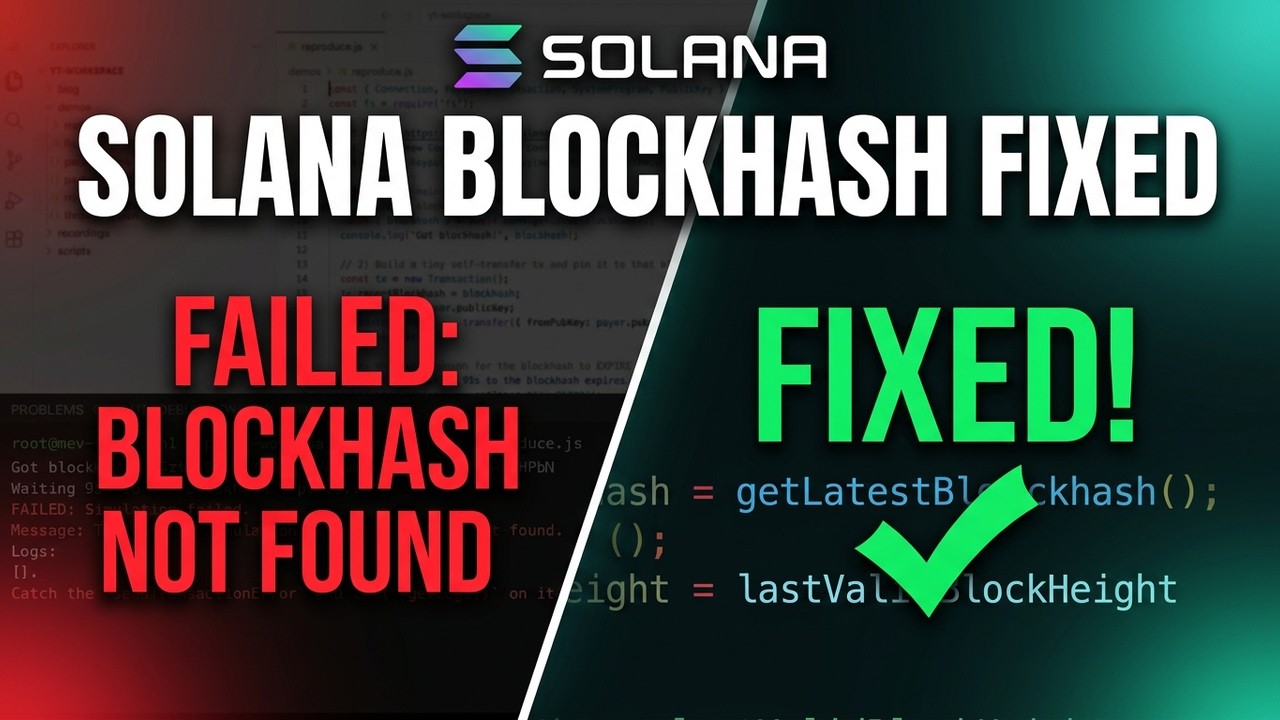 Solana 