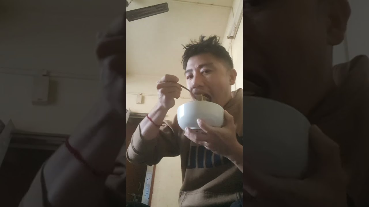 Lets make adrak  ki chai