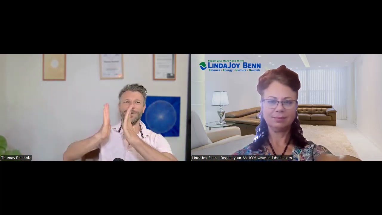 Why Daily Routines Create Lasting Success: Inner Work and Practical Tools for Transformation