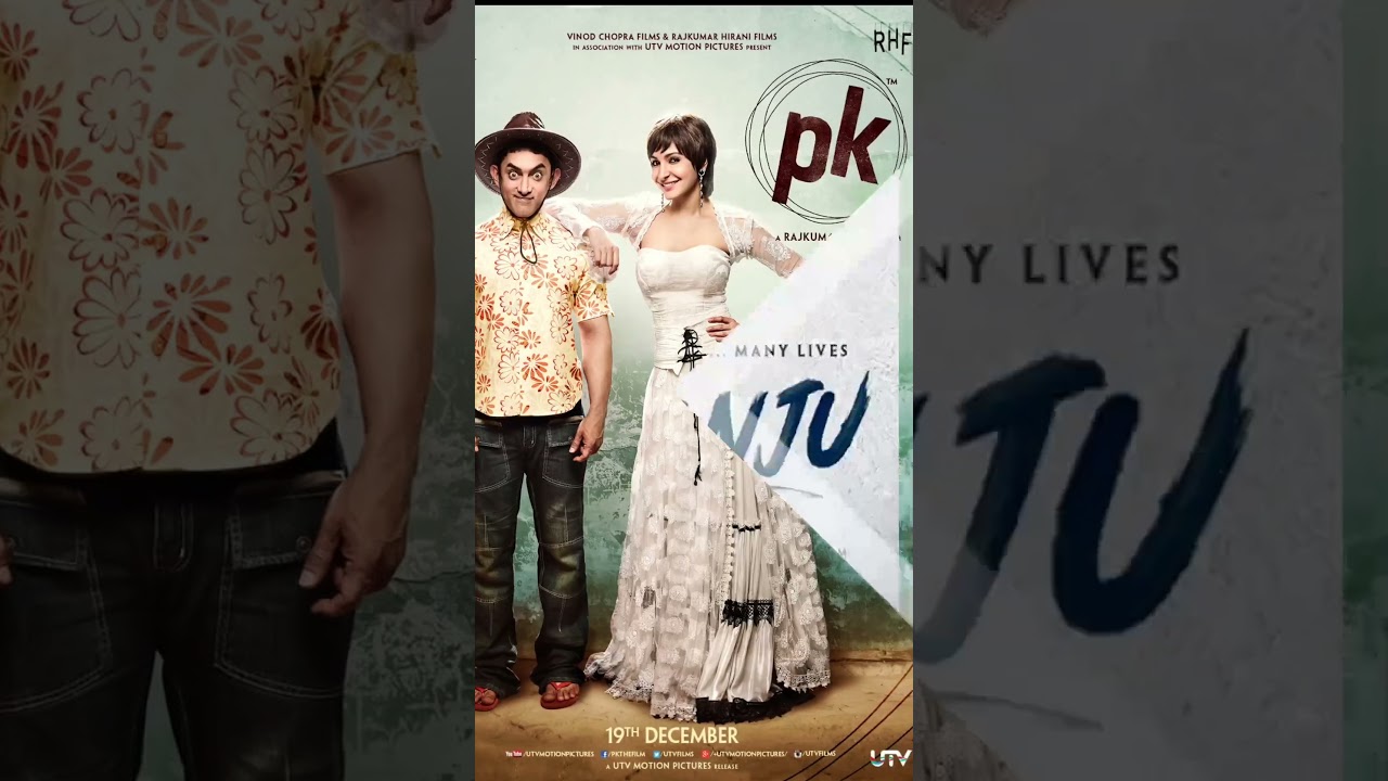 Bollywood movies that were popular in Pakistan