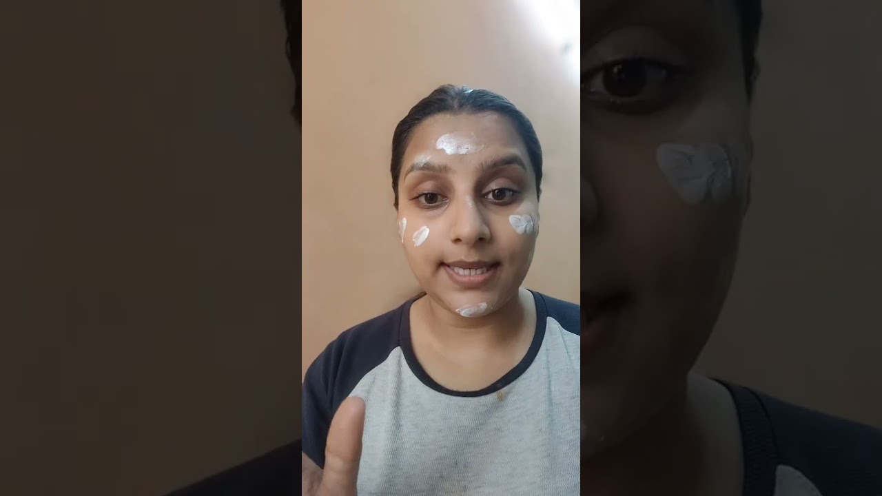 Complete Baddie Makeup tutorial for beginners...