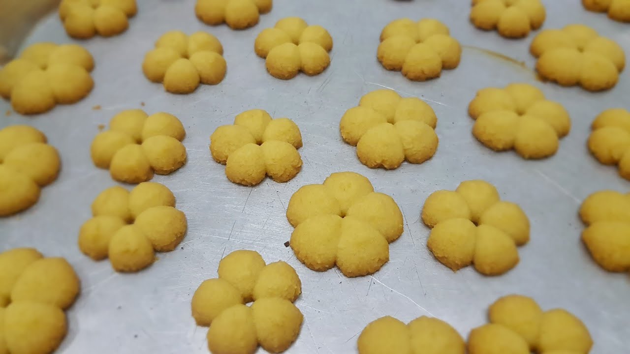 بيتيفور العيد بأبسط طريقة مضمونه ١٠٠ % Eid petifour in the simplest