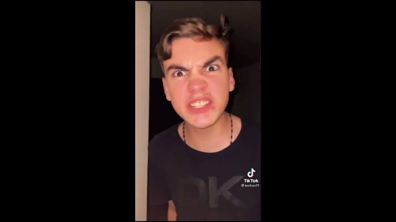 Tiktoks de Brefran