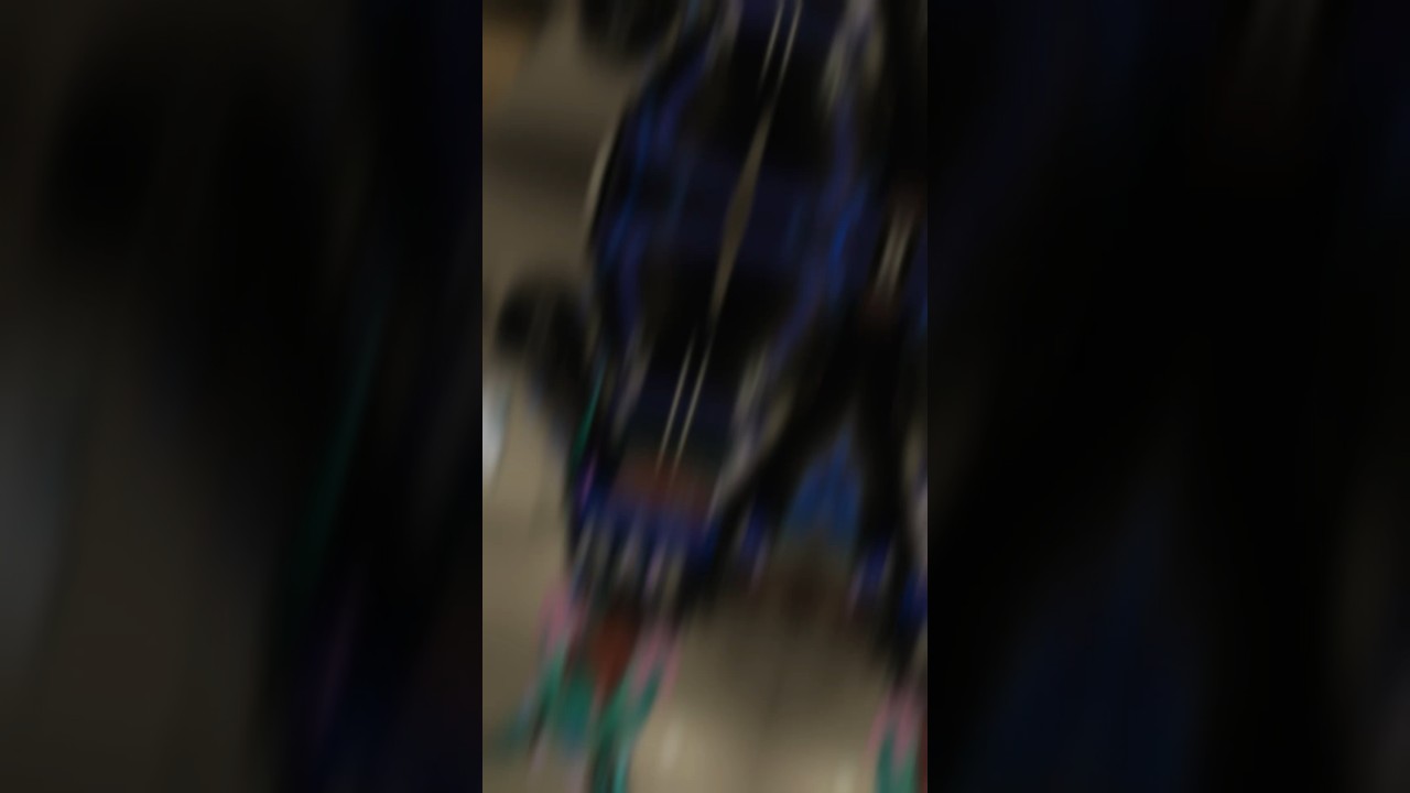 #batman #vrchat #skit