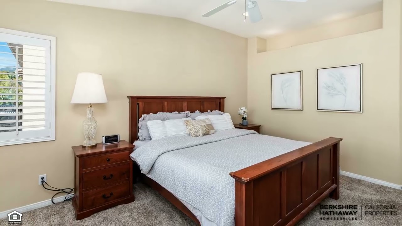 7 Moonstone Way, Mission Viejo CA