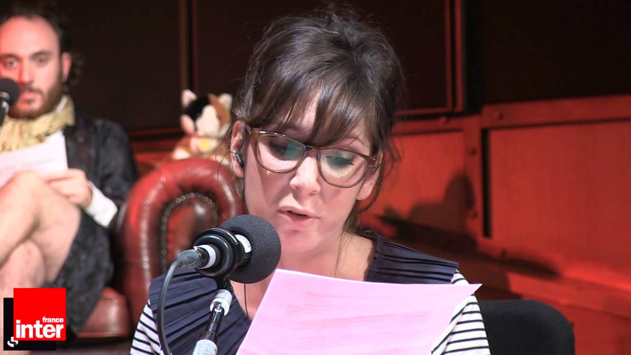 Perdre son temps - La chronique de Nora Hamzawi