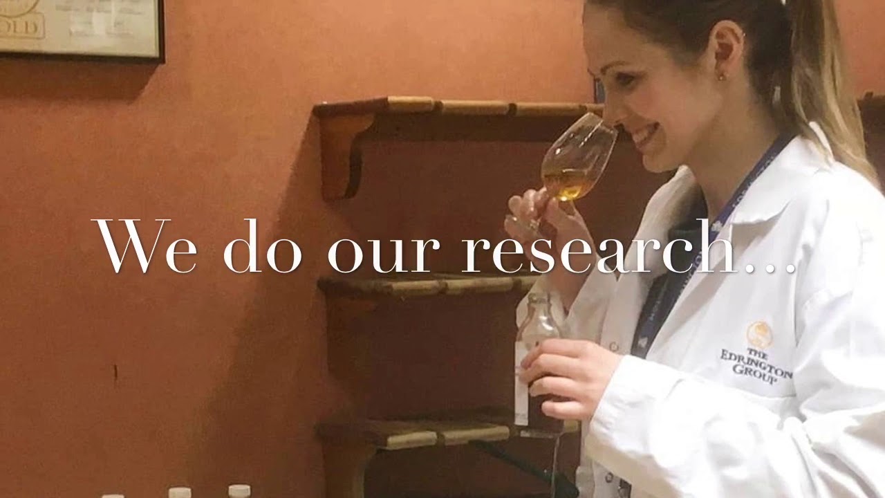 The Grail Doune - Scottish Whisky and Gin Shop and Tastings