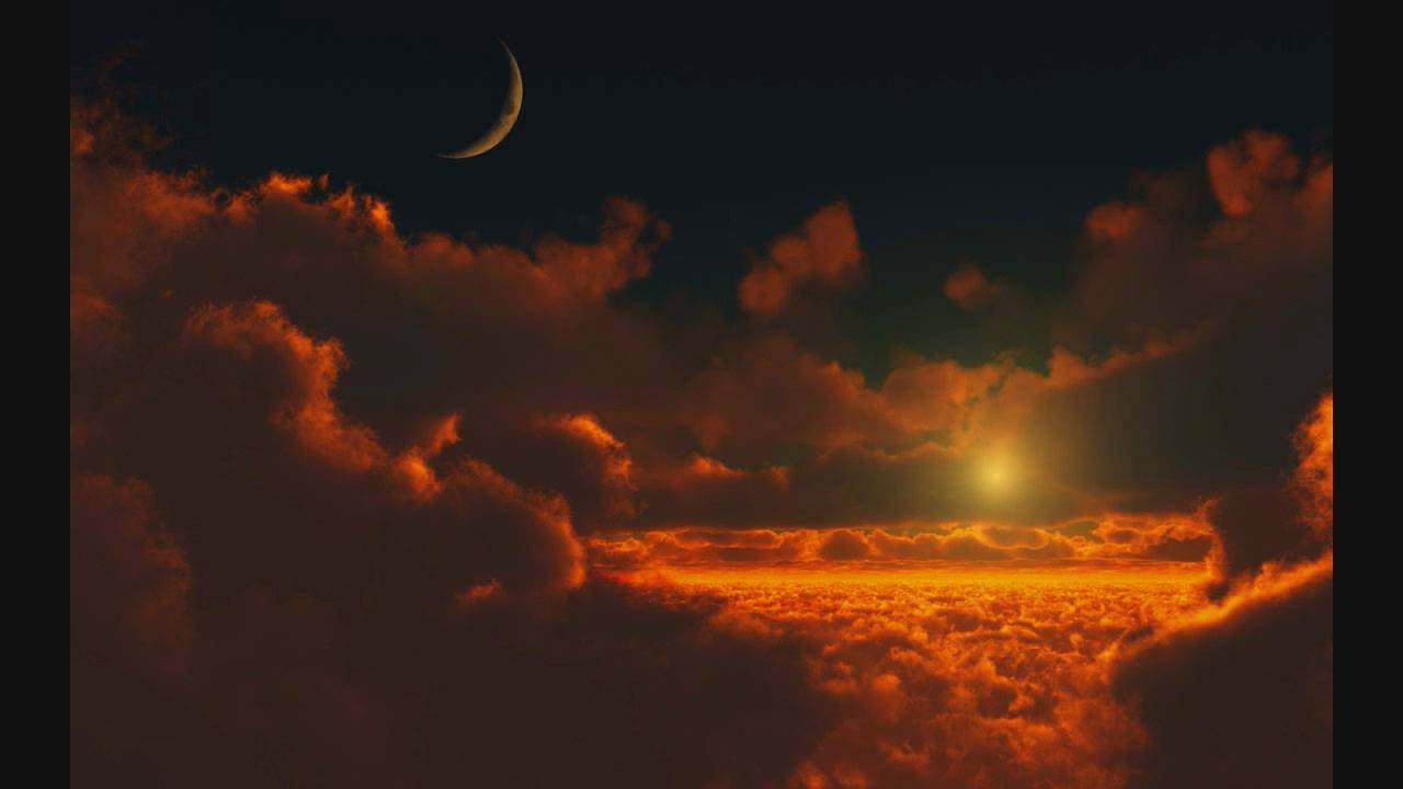 Lite Lovers feat Joanna - Going Crazy (Intropella Mix)