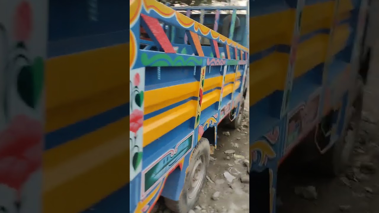 বুলবুল মটরস রায়েরবাগ যাত্রাবাড়ী ঢাকা।#01725135990