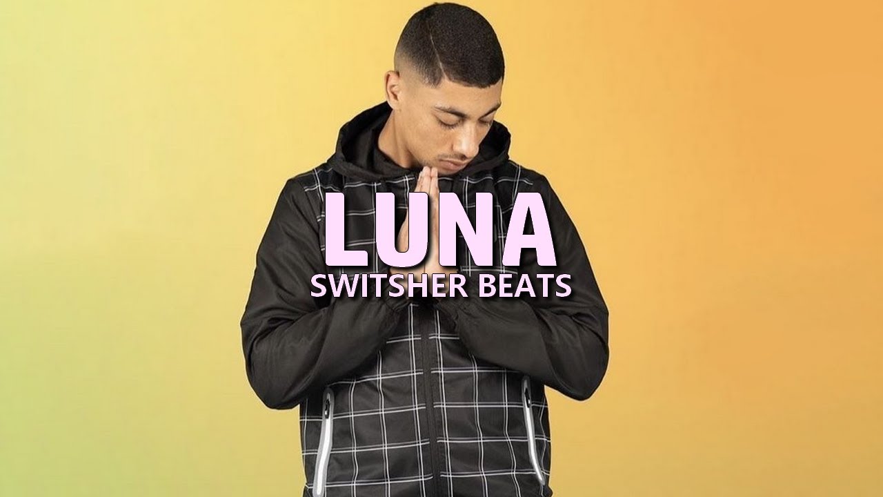 [FREE] Maes x Booba Type Beat - 